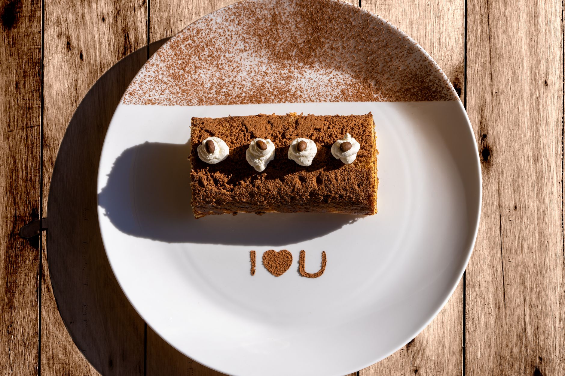 Lyophilized Cake Appearance: What It Does and Does Not Tell You