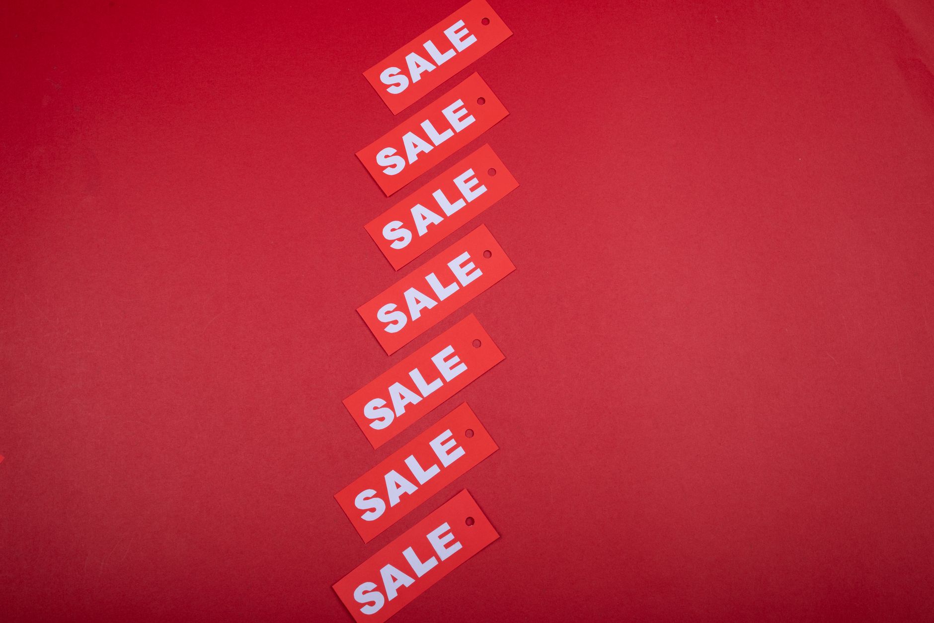 Why a Peptide Price Far Below the Market Is a Red Flag
